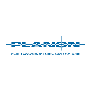 Planon-logo_320x320