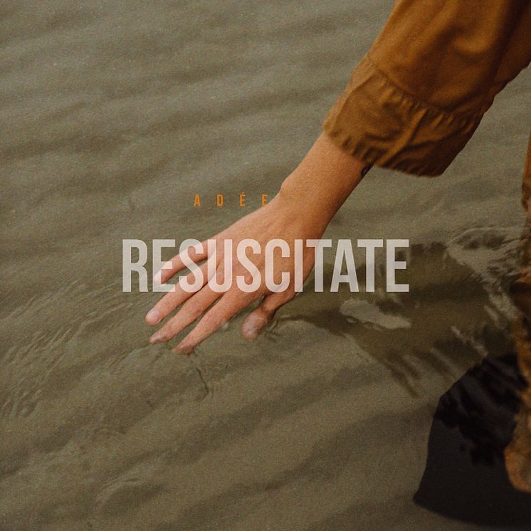 Cover art Resuscitate.jpg