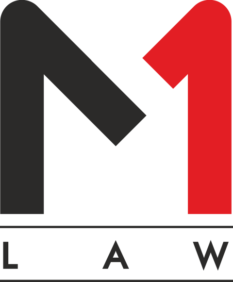 M1-Law-logo-final