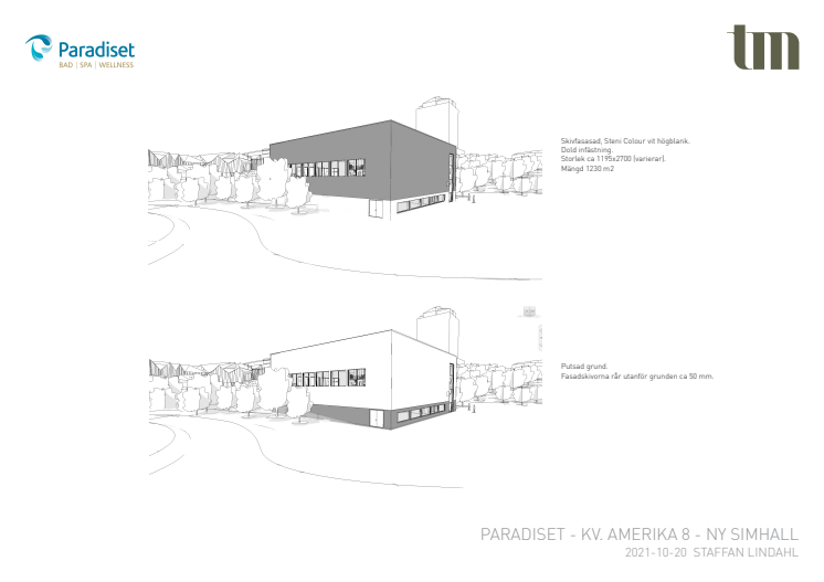 Simhall Ö-vik sid 76. Paradiset Ö-vik illustration 211020 copy.pdf