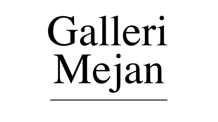 Brevhuvud galleri mejan