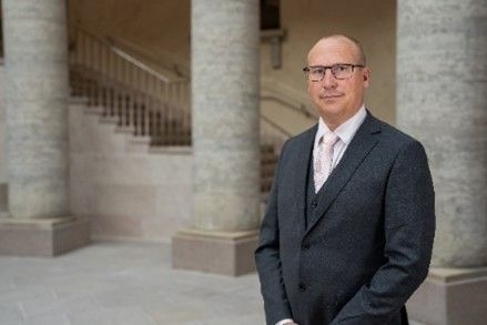 Mikael Eskilandersson bild PM.jpg