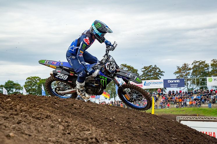 2021100403_005xx_MXGP_Rd11_コルデンホフ選手_4000