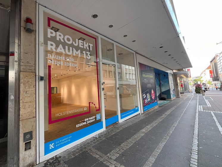 Projektraum 13 in der Holstenstraße.jpg