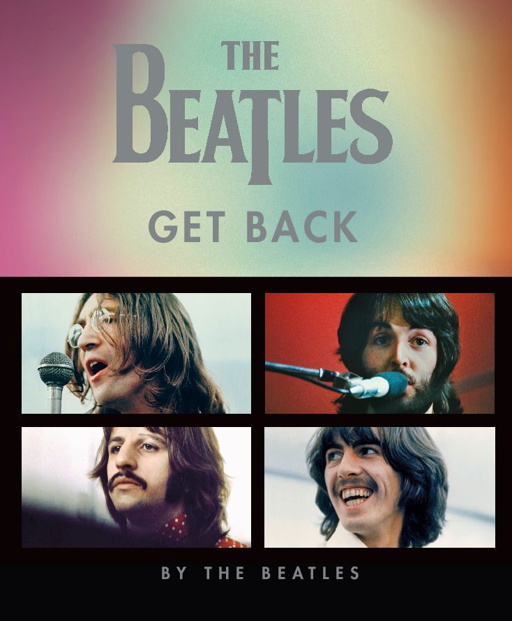 Cover The Beatles_Get Back.jpeg