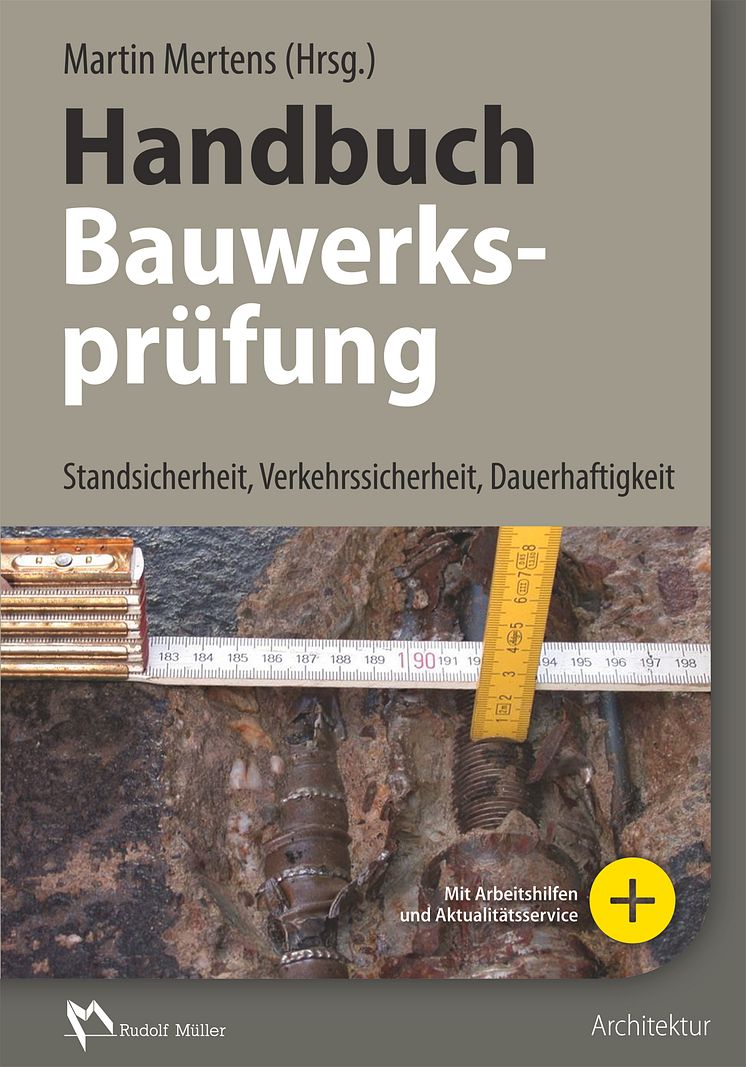 Handbuch Bauwerksprüfung 2D (tif)