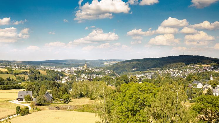 Wanderbarer Silberberg_Foto Städtebund Silberberg