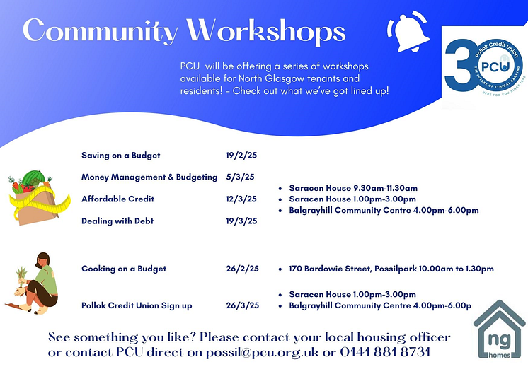 Community Workshops 13.02.25.png