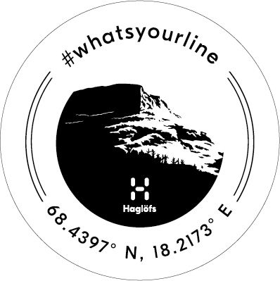 #whatsyourline