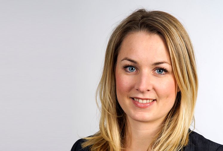 Anna Barosen 