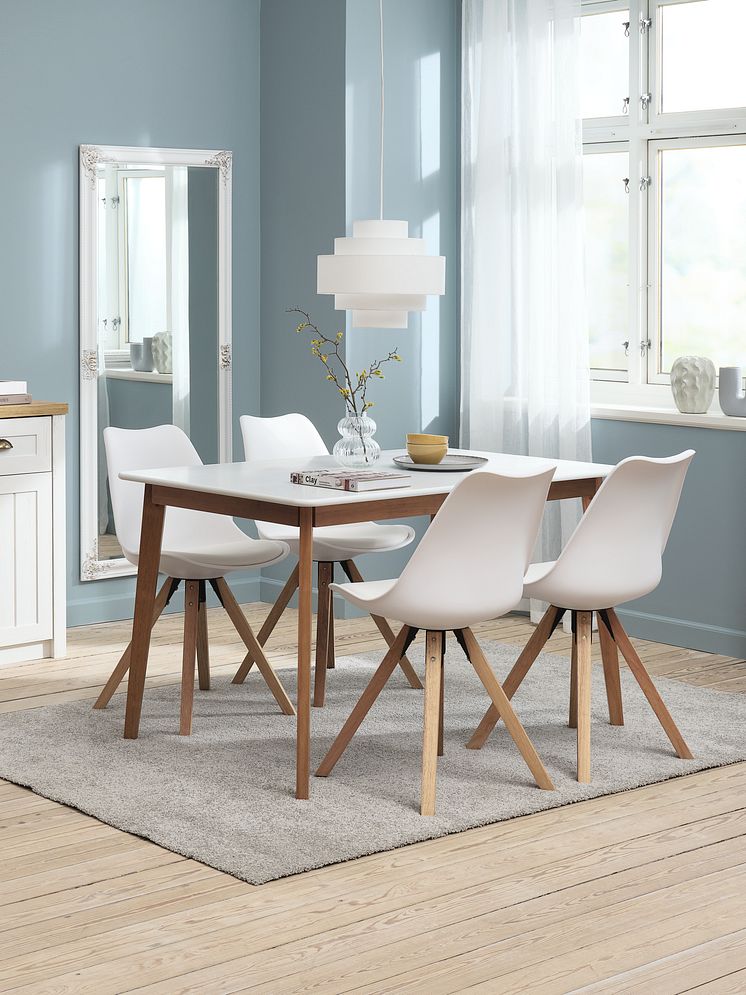 JYSK_Mesa de comedor JEGIND 80x130 blancocolor roble_179€_2.tif