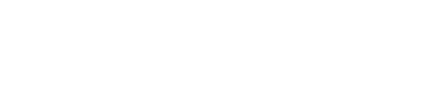 Lars Larsen Group negative logo