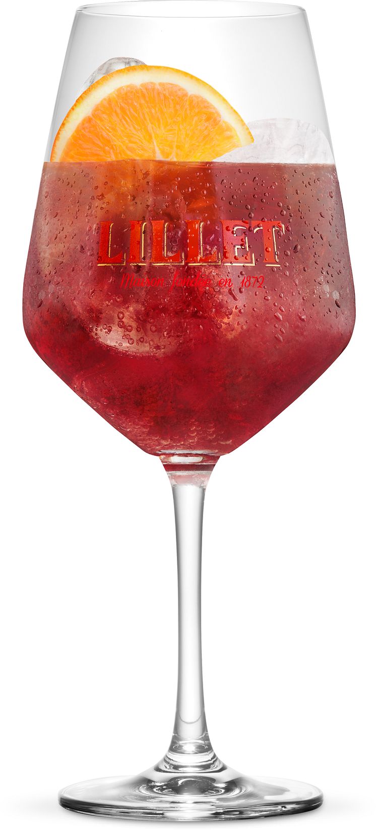 LILLET_WINTER_RUBIS_Winterdrink