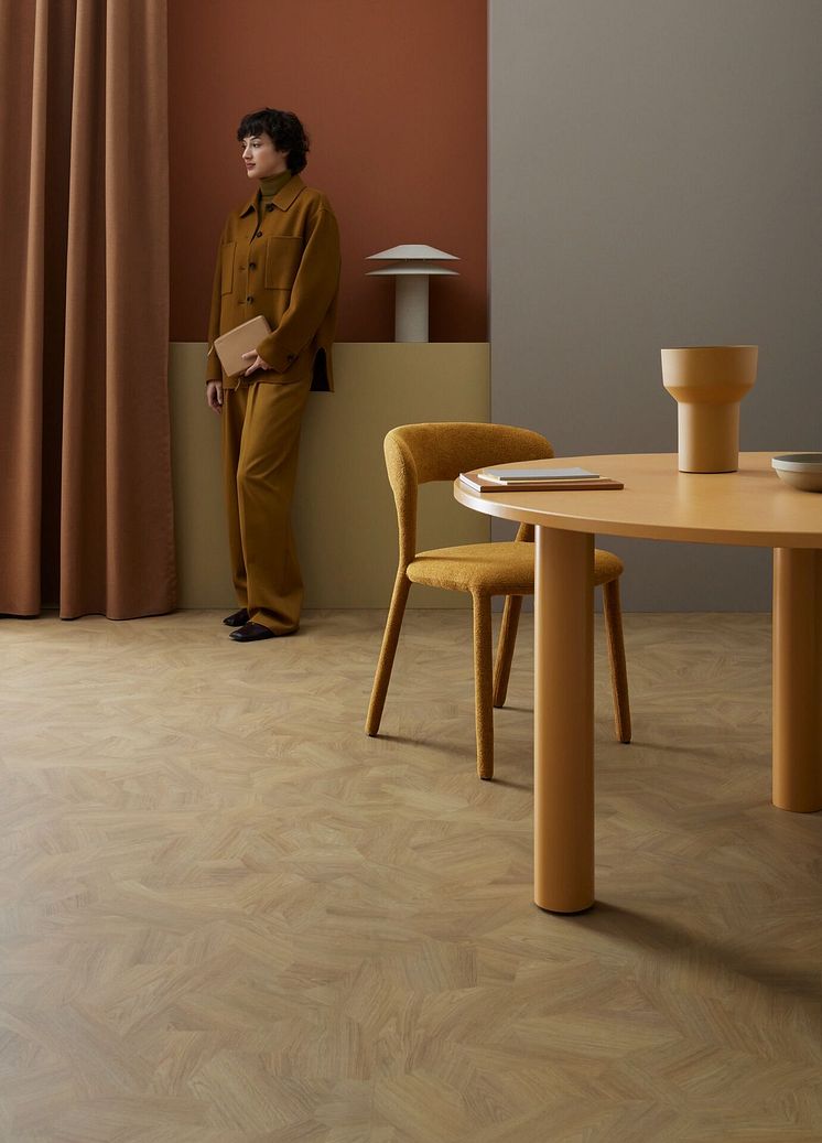 Medium-98503 natural shaped wood.jpg