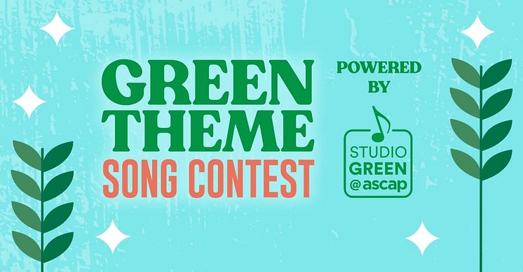 Studio-Green-Song-Contest-Horizontal