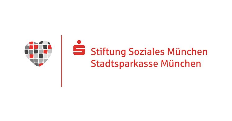 Stiftung Soziales Muenchen.jpg