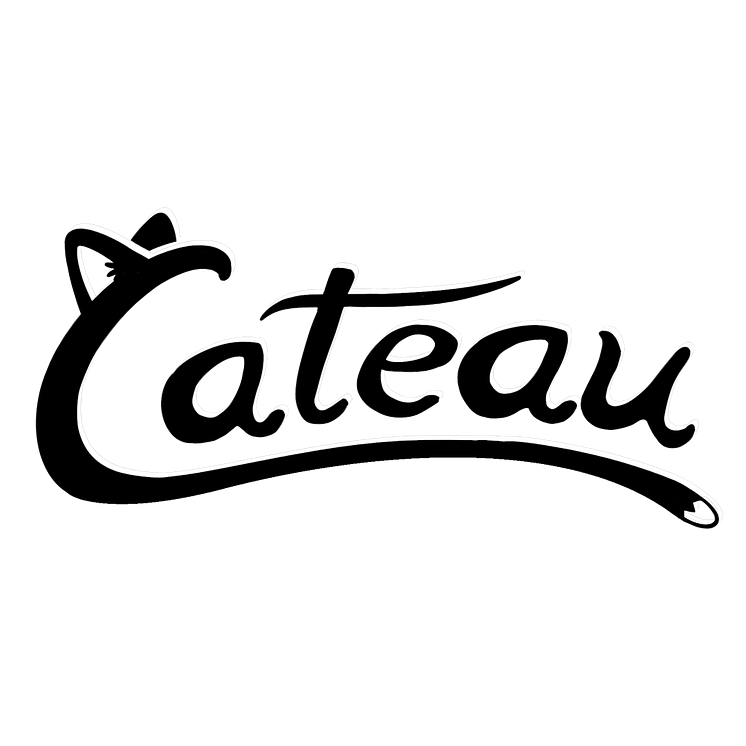 Cateau