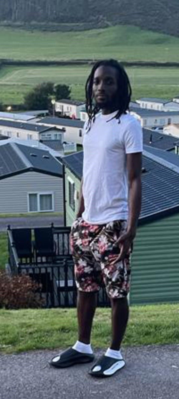 Tyrone Pinnock.jpg