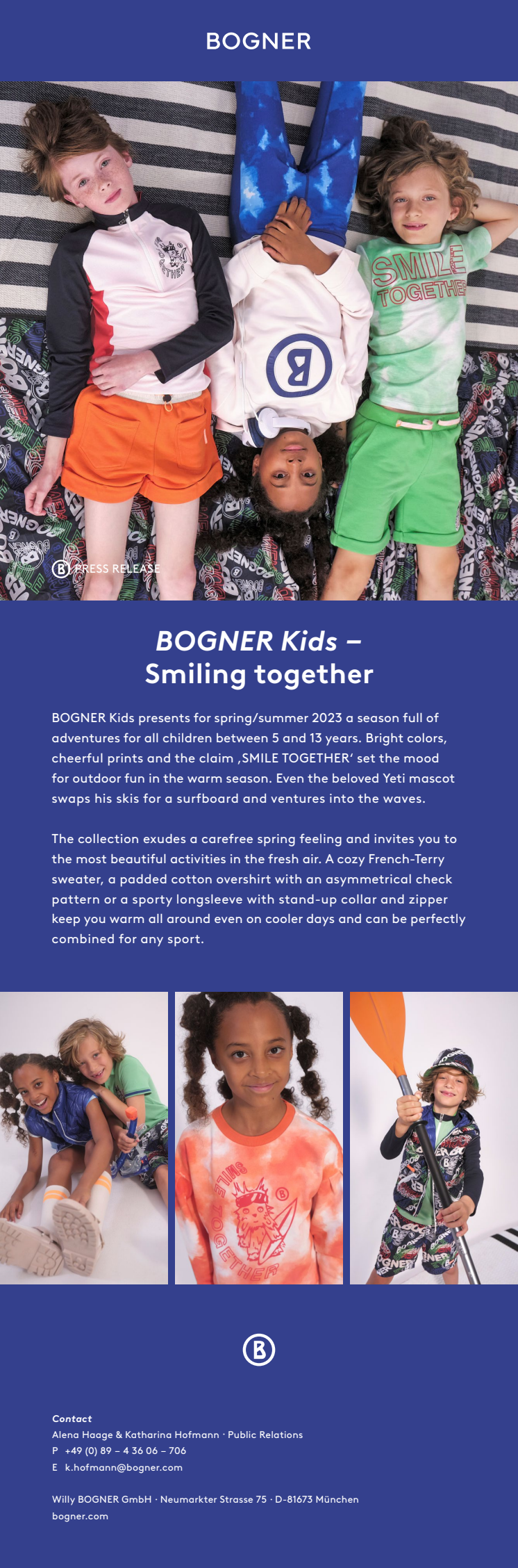 BOGNER_Kids Spring Summer 2023_Press Release.pdf