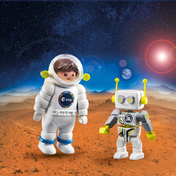 PLAYMOBIL_70991_DuoPack ESA Astronaut und ROBert.jpg