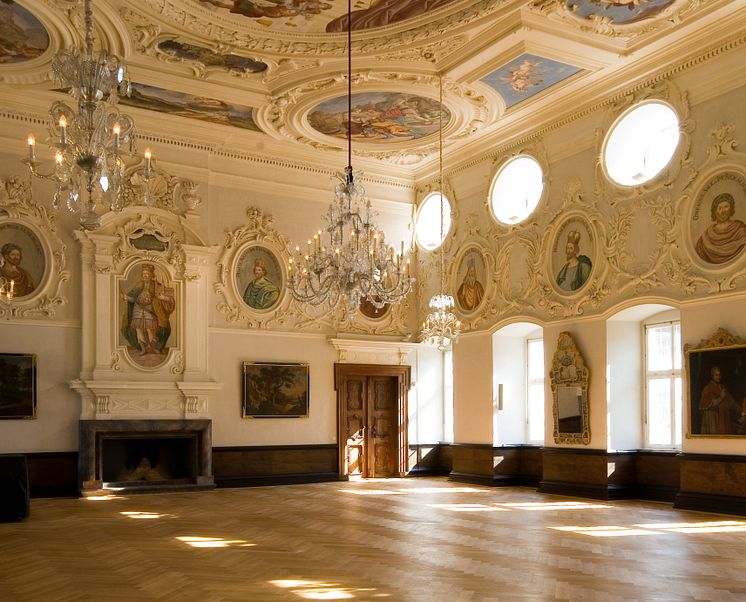 Schloss Corvey Kaisersaal.jpg