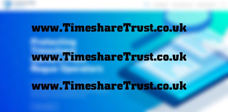 Timeshare Trust Website.jpg