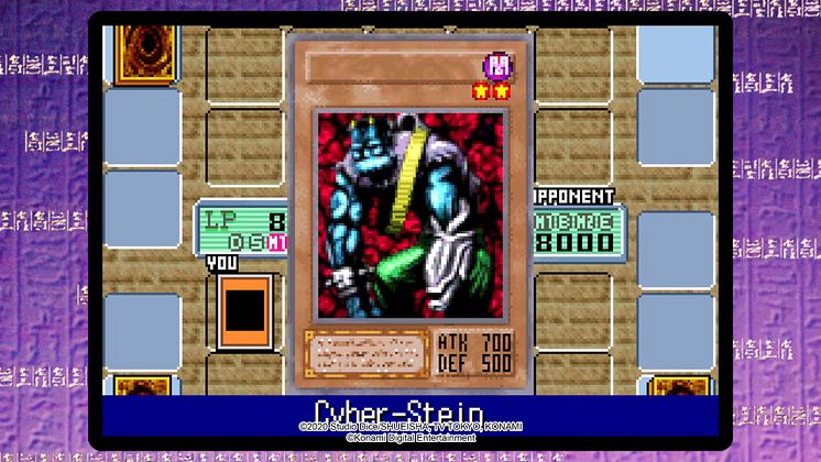 YGO EDC_The Eternal Duelist Soul_2_COPYRIGHT.jpg