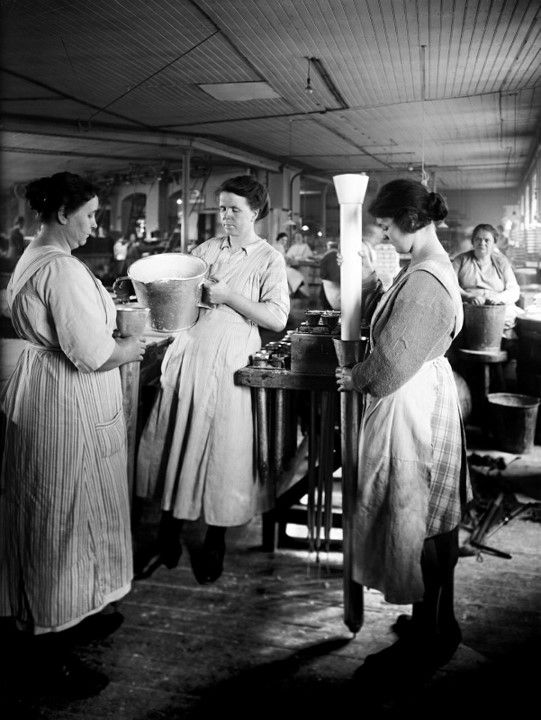 1928 Liljeholmens Stearinfabrik.jpg