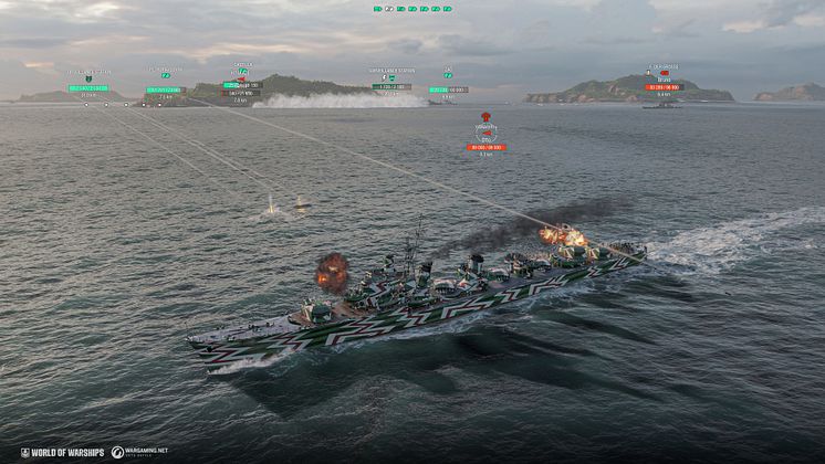 EN_Flagships_UI_Battle_Screenshots_j13592_Release_14.0_1920x1080_wows_1.jpg