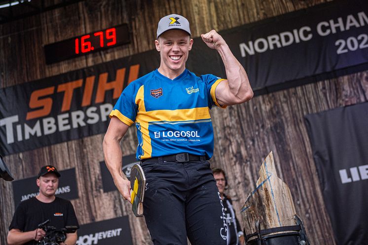 Timbersports_NCH2022_Svan_SM_2663