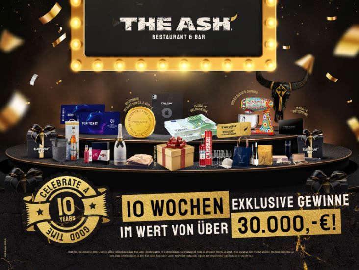 ASH Gewinnspiel.JPG