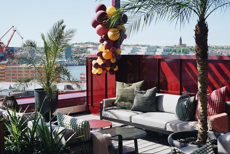 clarion-hotel-the-pier-goteborg-rooftop