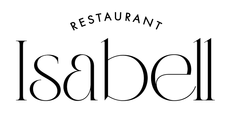 Logo Isabell