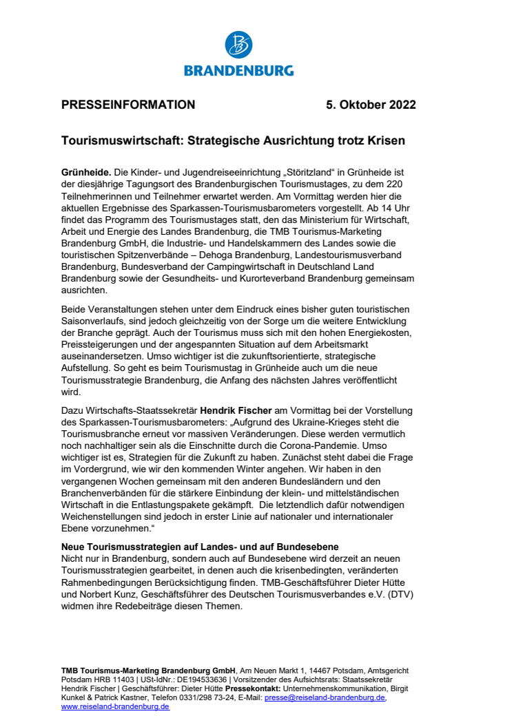 2022_10_05_PM_Brandenburgischer_Tourismustag.pdf