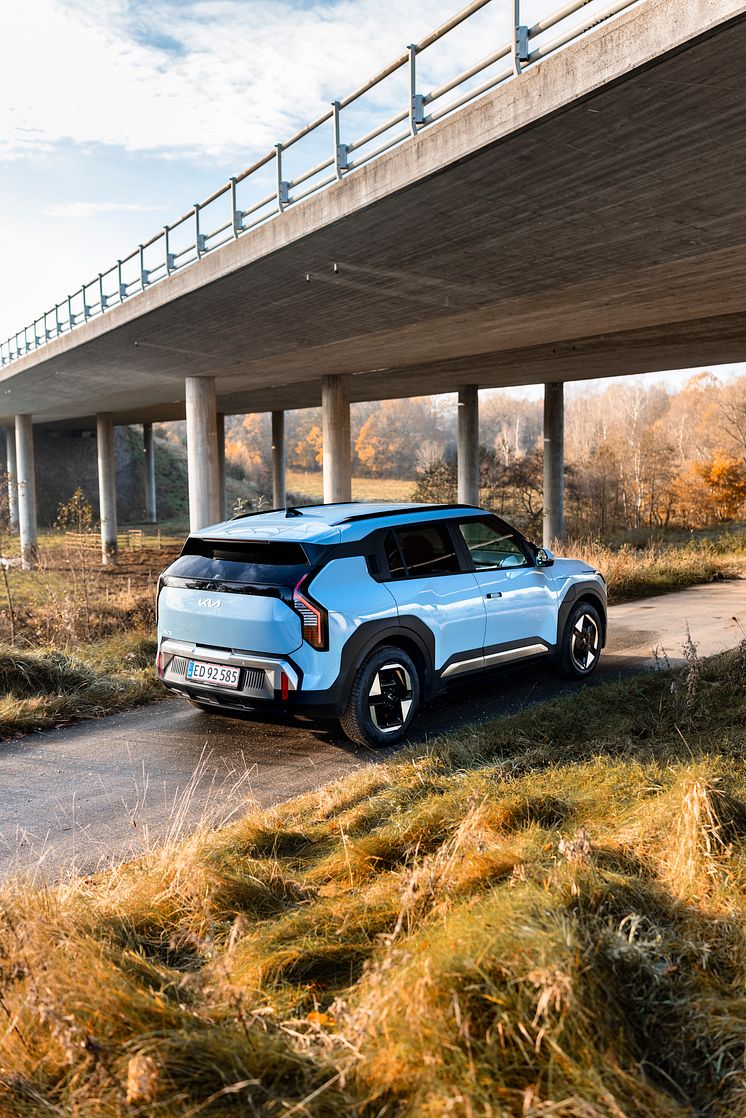 KIA_EV3_8701.jpg