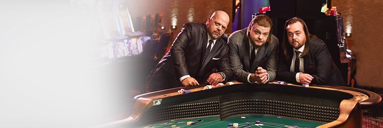 KA_04_PawnStars_S18