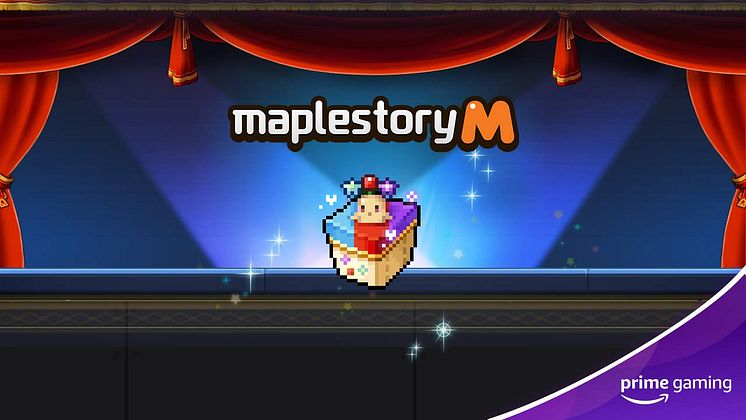 PG_MapleStoryM_Drop6_0421