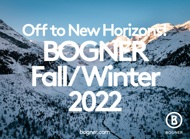 BOGNER Lookbook Herbst Winter 2022.pdf