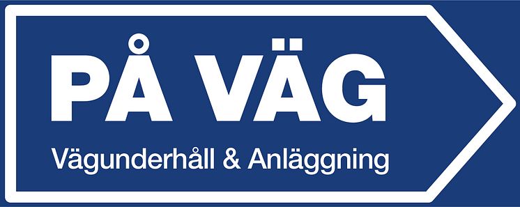På Väg logotyp.jpg