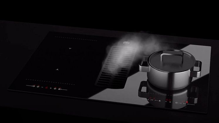 Bertazzoni-P904ICHNE_web.jpg