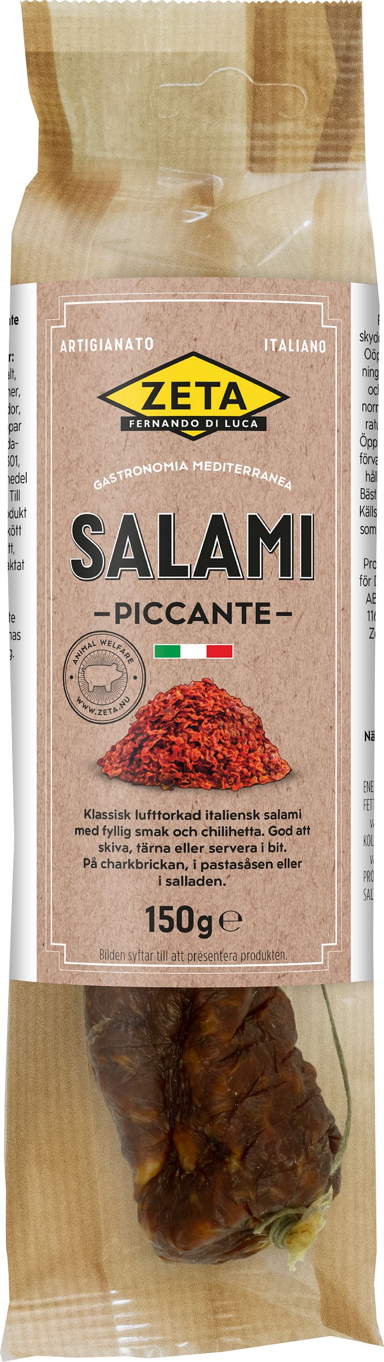 Zeta-Salami_Chili_Piccante-150_g-20002-K.jpg