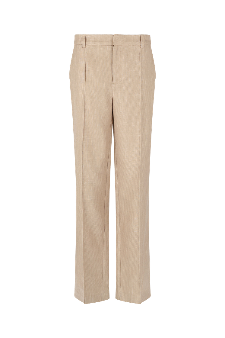 straighttexturetrousers_w.27