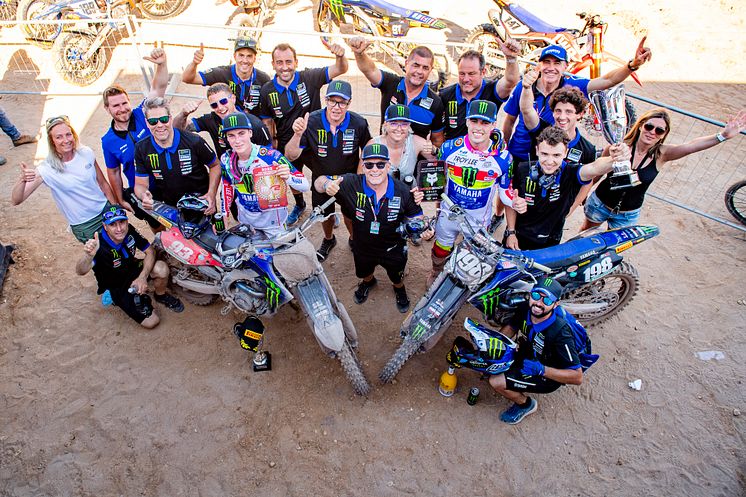 2022051603_013xx_MXGP_Rd8_4000