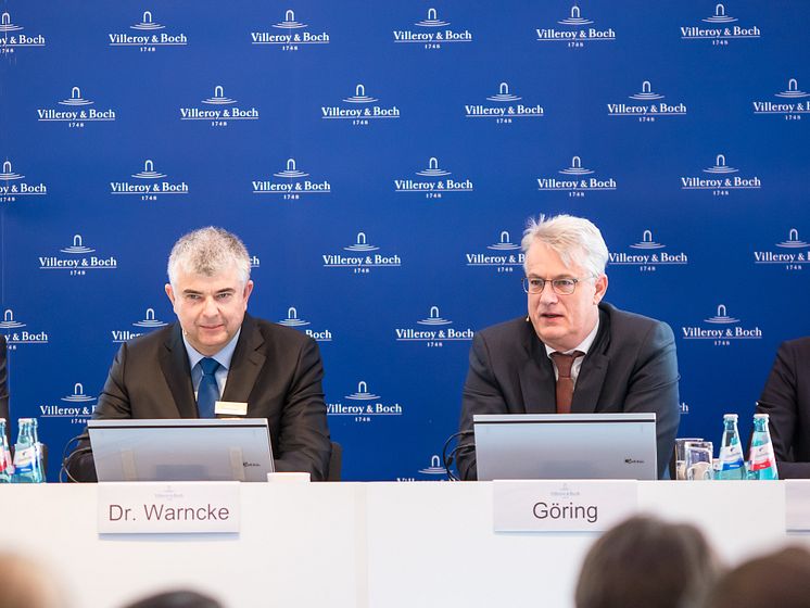 VuB_Bilanzpressekonferenz_2019