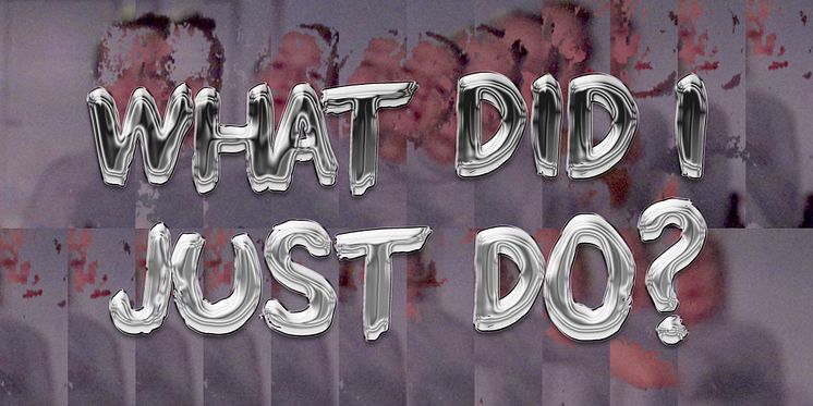 what did i just d0_hemsida