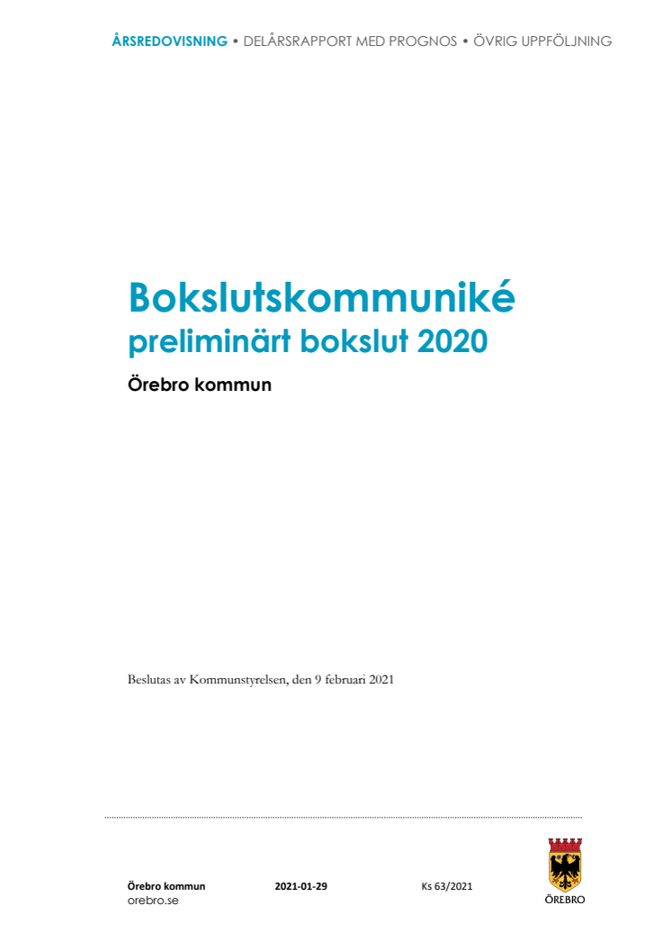 Bokslutskommunike  Örebro kommun 2020 .pdf