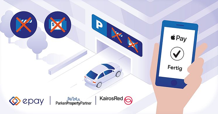 mobility-und-service-hub-de
