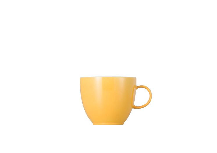 TH_Sunny_Day_Yellow_Cup_4_tall