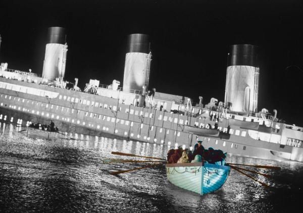 Titanic rowboat colour splash.jpg