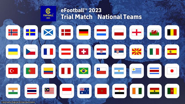 eFootball2023_TrialMatch_NationalTeams